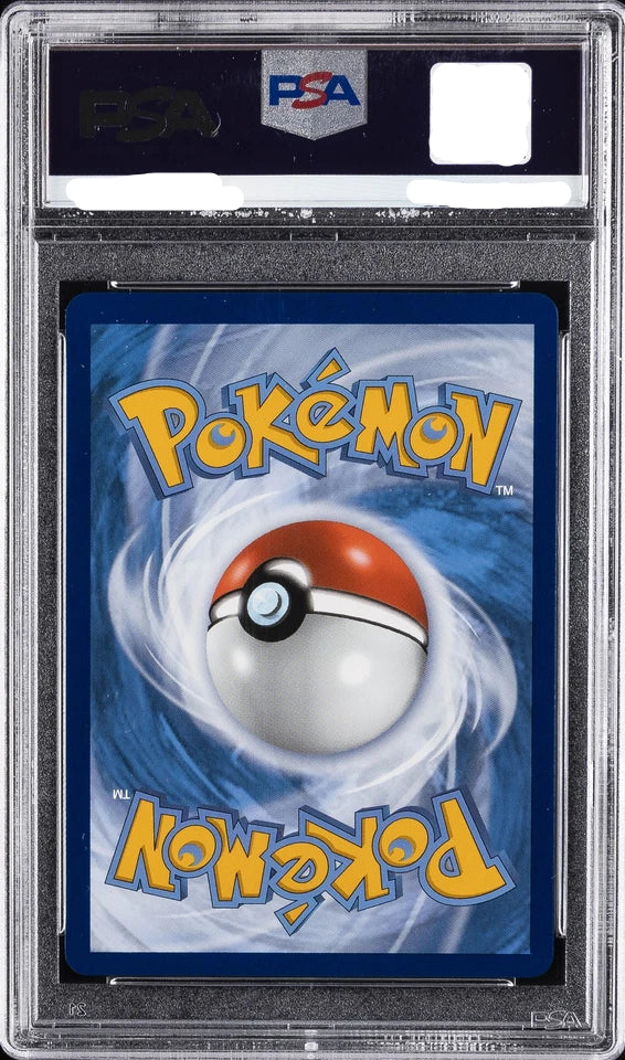 PSA 10 079/070 63038945